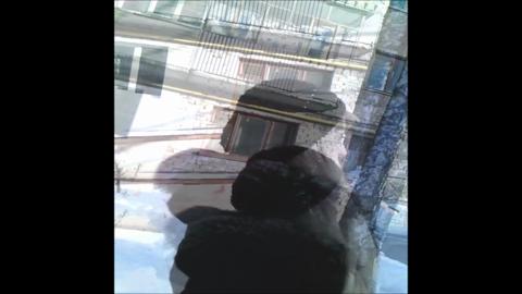 27023