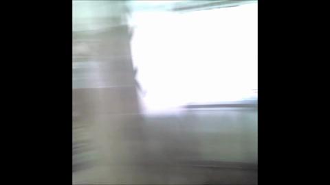 35862
