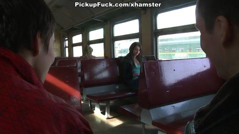 46576