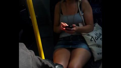 25065