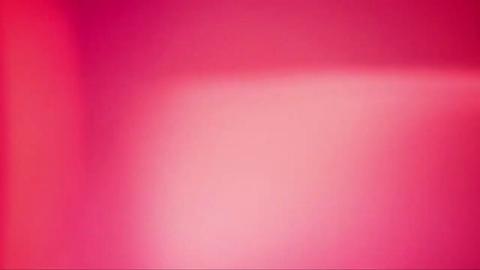 29302