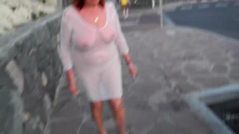 14045