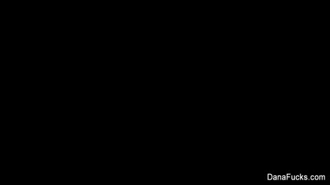 28108