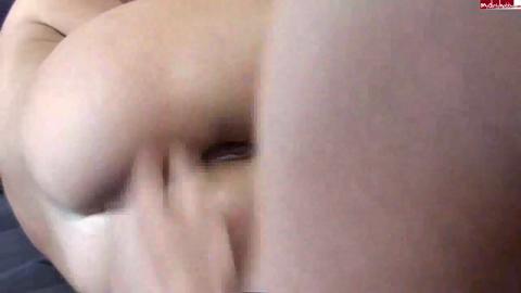 53436