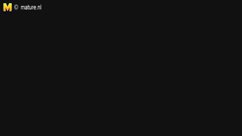 25036