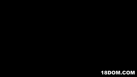 49888